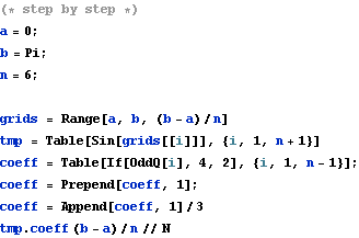 Mathematica how to use_27.gif